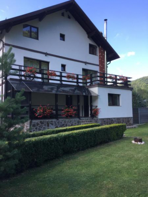 Casa Florox